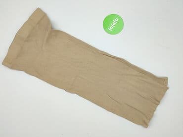 spódnice sinsay: Sinsay, Spódnica damska, rozmiar L — 2