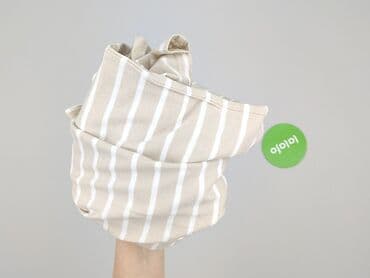 napapijri t shirty: Janina, T-shirt damski, XS — 6