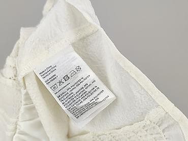 projekt h: H&M Divided, Top damski, rozmiar S — 5