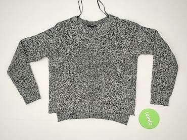 vi ted: Tally Weijl, Sweter damski, rozmiar L — 2