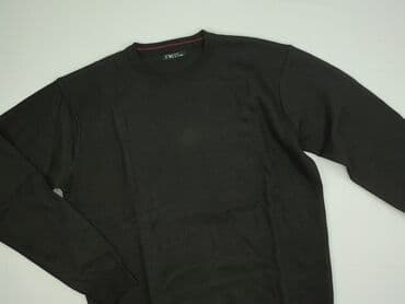 Swest, Sweter dla mężczyzn, rozmiar 3XL
