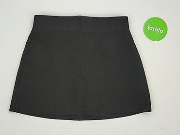 Spódnice: Zara, Spódnica damska, rozmiar M — 2