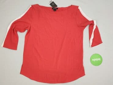 bluzki la blanche: Esmara, Bluzka damska, rozmiar S — 2