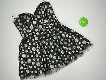 dorathy perkins: Miss Selfridge, Sukienka damska, rozmiar 2XL — 2
