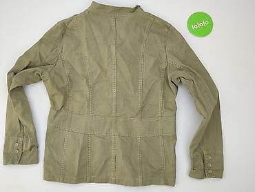 romper damski: Kurtka przejściowa damska, rozmiar 2XL — 3