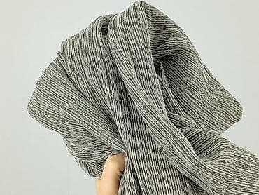 opus spodnie: Zara, Spodnie materiałowe damskie, rozmiar S — 5