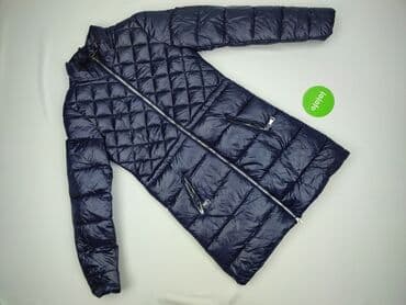 Зимові куртки: Viola, Зимова куртка жіноча, розмір S на lalafo.pl — 2 Зимові куртки: Viola, Зимова куртка жіноча, розмір S — 2