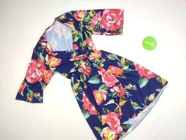 laversa sukienki na wesele dla mamy: Women`s dress, size S (EU 36) — 2