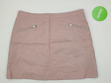 zapi paris: Primark, Spódnica damska, rozmiar 2XL — 2