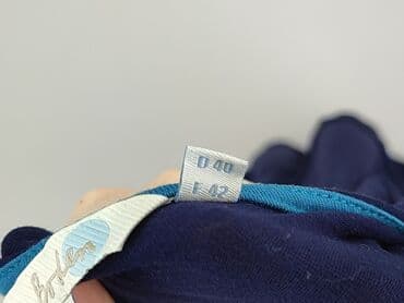 duże rozmiary ekskluzywne sukienki plus size: Boden, Sukienka damska, rozmiar L — 5