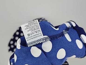 naoko atomowki: Niebieski Księżyc, Sukienka damska, rozmiar S — 5