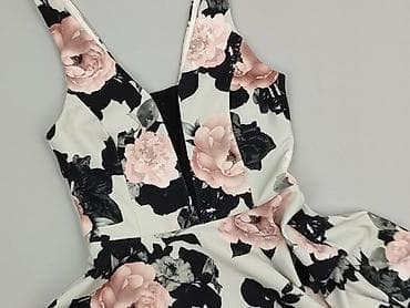 new look pl: New Look, Sukienka damska, rozmiar S — 1