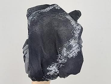 Жінкам: Betty Barclay, Жіноча блуза, розмір S на lalafo.pl — 10 Жінкам: Betty Barclay, Жіноча блуза, розмір S — 10