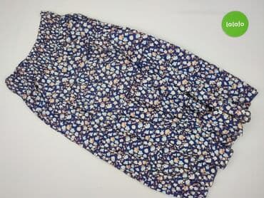 rainbow bluzka: RAINBOW, Spódnica damska, rozmiar S — 3