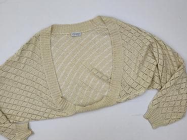 bodies: Atmosphere, Накидка жіноча, розмір L — 1