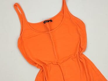 bonprix bluzki: Lindex, Top damski, rozmiar M — 1