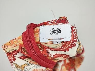 Sixth June, Women`s dress, size S — 4