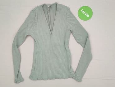 t shirty vw bulli: Amisu, Bluzka damska, XL — 2