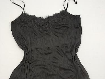 loca second hand: Dunnes Stores, Bluzka damska, rozmiar 2XL — 1