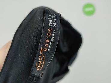 top pod koszule: Yups, Bluzka damska, rozmiar S — 4