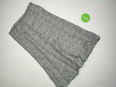 molo: Per Una, Spódnica damska, rozmiar XL — 2