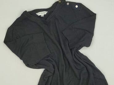 LK Bennett, Women`s sweater, M