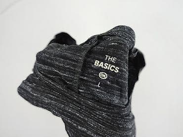 bielizna obsesive: C&A, Bluzka damska, rozmiar L — 4