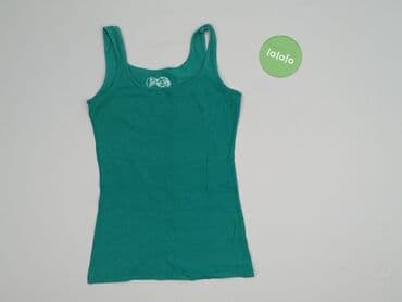 shein podkoszulki damskie: T-shirt damski, rozmiar S — 2