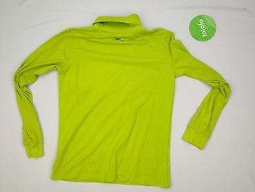 polka: Crivit, Golf damski, rozmiar M — 3