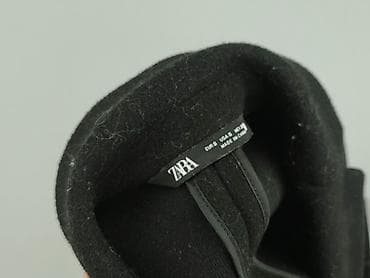 zara plaszcz: Zara, Płaszcz damski, rozmiar S — 5