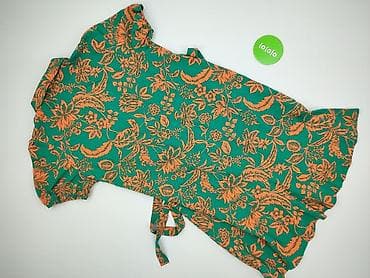 shein hello kitty pants: Shein, Sukienka damska, rozmiar XL — 5