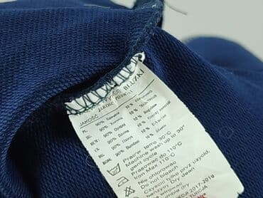 t shirty plus size allegro: Island, Women`s hoodie, size S (EU 36) — 5