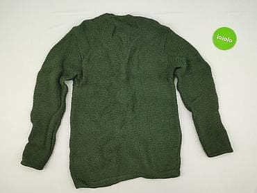 narzutka mohito: Kardigan damski, rozmiar M — 3