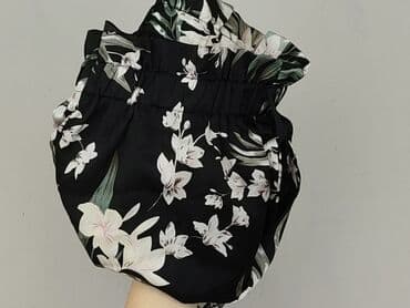 szorty damskie shein: Shein, Szorty damskie, rozmiar S — 6