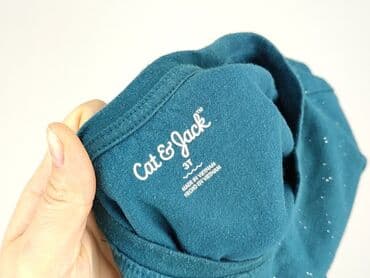 klapki lidl allegro: Sweatshirt, 2-3 years, 92-98 cm, condition - Perfect — 4