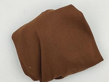 mango plaszcze: Trencz damski, rozmiar XL — 5