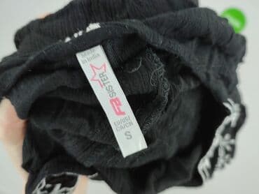 Women: FB Sister, Women`s cape, S — 5