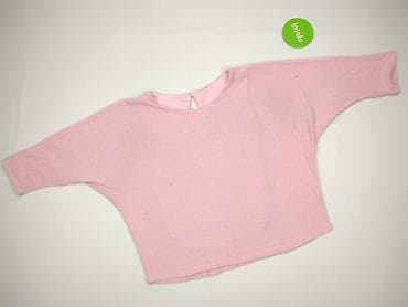 kik bluzki: Bluzka damska, rozmiar One size — 2