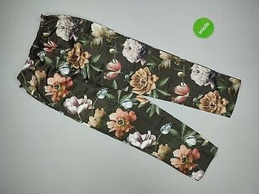 garnitury kotex: Esmara, Spodnie materiałowe damskie, rozmiar S — 3