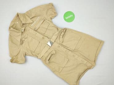 koszula banana republic: Sukienka damska, rozmiar M — 2