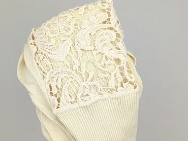 edc sweter: Kardigan damski, rozmiar S — 5