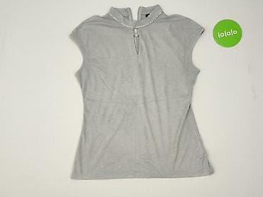 bluzki monnari: Mohito, Bluzka damska, rozmiar S — 2