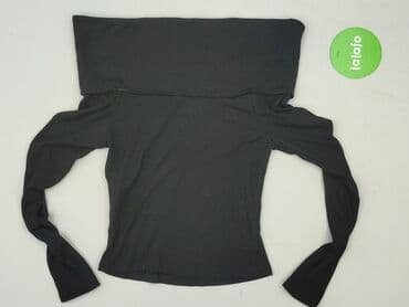 reserved tops: Sinsay, Top damski, rozmiar XS — 3