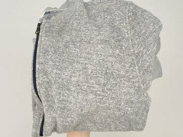 sweter z c a: Sweatshirt for men, M (EU 38), KnowledgeCotton Apparel, condition - Perfect — 6