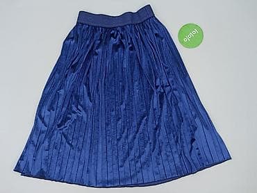 tutu spódnice: Spódnica damska, rozmiar XS — 2