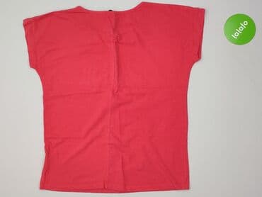 Blouses: Basic, Women's blouse, size L — 3