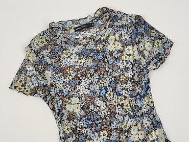 House, Bluzka damska, rozmiar XS