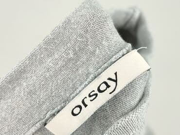 c: Orsay, Women`s sweater, size XL (EU 42) — 4