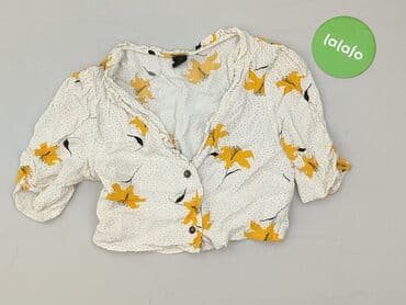 c a body: Urban Outfitters, Women's blouse, XS — 2