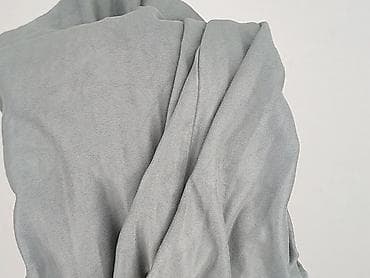 duet a: Reserved, Spódnica damska, rozmiar S — 6